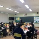 순천신흥중학교 이미지