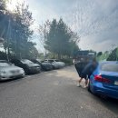 성저테니스장 이미지