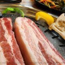 군산에;인