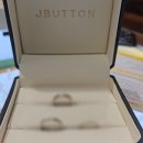 제이샵 커피 | 종로 예물샵 제이버튼 찐 후기 (feat. 아크레도) + 추천인코드 추가할인