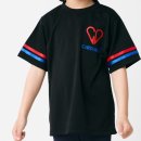 주식회사디원 이미지