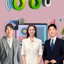 양지떡방앗간 이미지