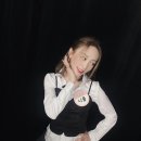 카라미용실 이미지