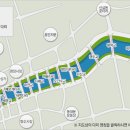 관수교(觀水橋) 이미지