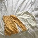 메르시유 | 인스타 자체제작브랜드 봄옷구매 :: 슬로우그로우 / 무무즈에센셜 / 메르시유 / 티오이