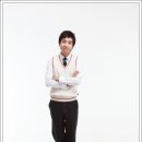 미치코런던학생복