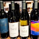 홍천(서울) 이미지