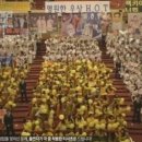순이공방 이미지