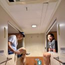6187 | 완도에서 배타고 제주가기! 차량선적 / 한일고속페리 / 블루펄호 / 요금 왕복후기