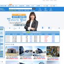 강형숙공인중개사사무소 이미지