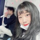 우주코인노래연습장 이미지