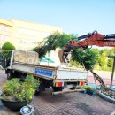 호국산업환경 이미지