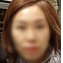 대전계산초등학교 이미지