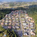 덕상4리 이미지