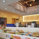 오렌즈 사상점 이미지