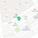 라포레피아노음악교습소 네이버블로그