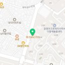메가푸르지오공인중개사사무소 이미지