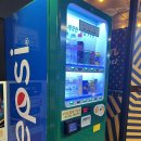 락휴코인노래연습장(경복궁점) 네이버블로그