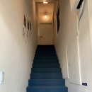 충화당한의원 이미지