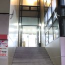 토이앤맘대구점 이미지