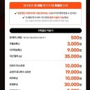 영통메이퓨어의원 이미지