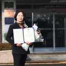 춤추는머리나라 홍성신문