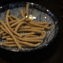 이자카야신페이