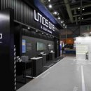 (주)하나로정비서비스 이미지