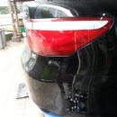 명진카써비스 이미지