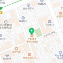 김도형세무회계사무소 이미지