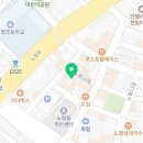바비스뷰티 이미지
