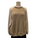 더모스트 이미지