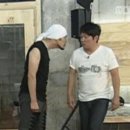 All바른의원 | 빅5 병원 간호사의 ALL 투병기 #17] 11월의 일상 및 외래(D+37~D+66) / 안구 숙주?