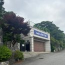 레이크106