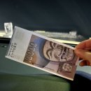 가나안상회 이미지