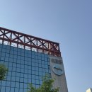 한 방에 당첨된! 가요무대 방청 후기 / 방청 신청 당첨 꿀팁, 주차 안내