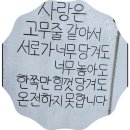 서진초등학교 이미지