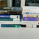 챗사피엔스