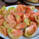 풍년보리밥 이미지