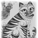 안성보룡약국 이미지