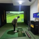 프렌즈스크린신동