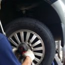 학선카센터 이미지