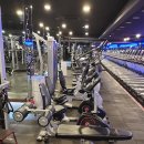 뱅뱅사거리 이미지