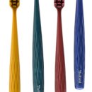 더 루미 이미지