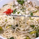 조조칼국수 - 중구 세종대로11길 27 | 조조칼국수