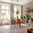 일상의집 이미지