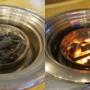 국민전통갈비
