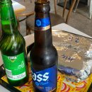 래미안월곡(아) 이미지