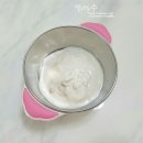 스푼사 이미지