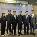 동부유통 이미지